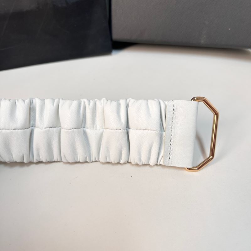 Dolce Gabbana Belts